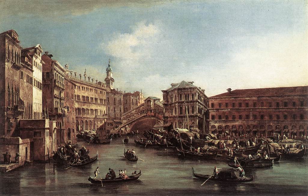 Francesco+Guardi-1712-1793 (43).jpg